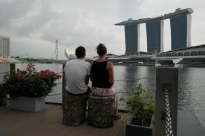 Singapour